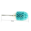 Professional cleaning tools house cleaning drill brush set